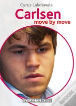 Carlsen