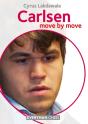 Carlsen - Preview