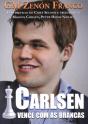 Carlsen Vence com as Brancas - Preview