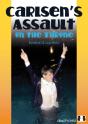 Carlsen'S Assault On The Throne - Preview