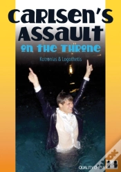 Capa do artigo Carlsen