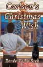 Carlson'S Christmas Wish - Preview