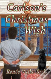 Carlson'S Christmas Wish