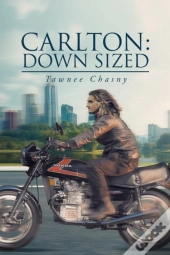 Carlton: Down Sized: Downsized