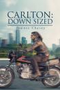 Carlton: Down Sized: Downsized - Preview