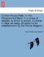 Carlton House Fete; Or, The Disappointed - Preview