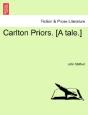 Carlton Priors. (A Tale.) - Preview