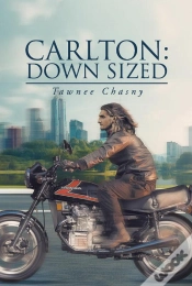 Capa do artigo Carlton
