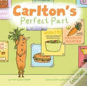 Carltonâ€™S Perfect Part