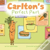 Capa do artigo Carltonâ€™S Perfect Part