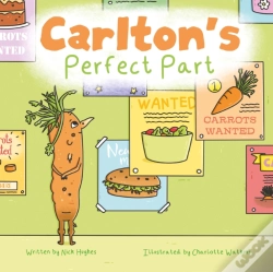 Capa do artigo Carltonâ€™S Perfect Part