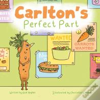 Carltonâ€™S Perfect Part