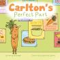 Carltonâ€™S Perfect Part - Preview