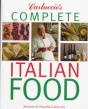 Carluccio'S Complete Italian Food - Preview