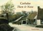 Carluke Then & Now - Preview
