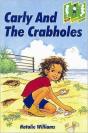 Carly And The Crab Holeslevel 2 (Step) - Preview