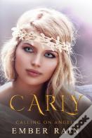 Carly