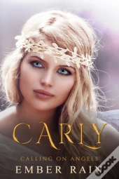Carly