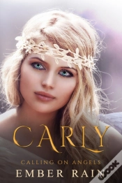 Capa do artigo Carly
