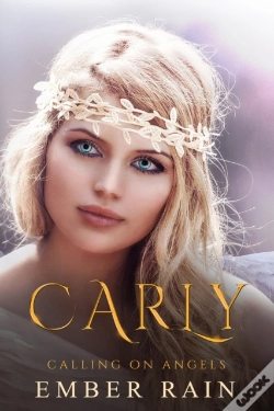 Capa do artigo Carly