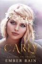 Carly - Preview