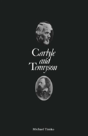 Carlyle And Tennyson - Preview