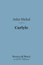 Carlyle (Barnes & Noble Digital Library) - Preview