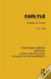 Carlyle