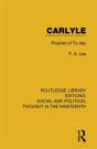 Carlyle - Preview