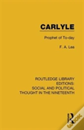 Carlyle