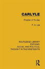 Carlyle - Preview