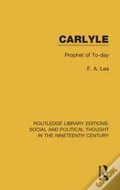 Carlyle