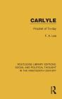 Carlyle - Preview