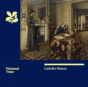 Carlyle'S House - Preview