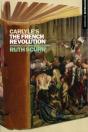 Carlyle'S The French Revolution - Preview