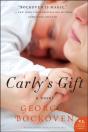Carly'S Gift - Preview
