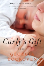 Carly'S Gift