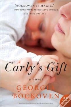 Capa do artigo Carly'S Gift
