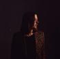 CARM - CD - Preview