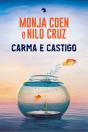 Carma E Castigo - Preview