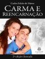 Carma E Reencarnação - Preview
