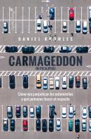 Carmageddon Autocalipsis