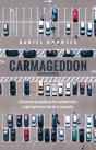 Carmageddon Autocalipsis - Preview