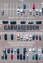 Carmageddon (Autocalipsis) - Preview