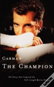 Capa do artigo Carman The Champion