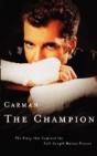 Carman The Champion - Preview