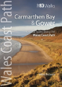 Carmarthen Bay & Gower - Top 10 Walks Series - Preview