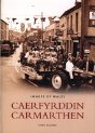 Carmarthen - Preview