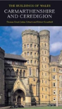 Carmarthenshire And Ceredigion - Preview