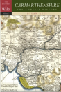 Carmarthenshire - Preview